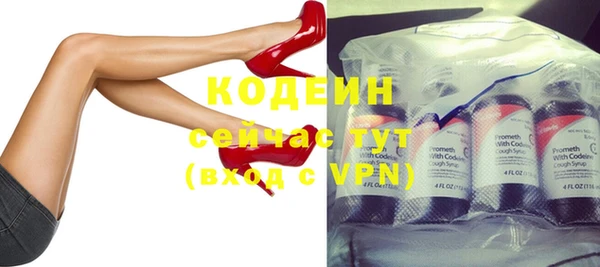 МДПВ Заводоуковск