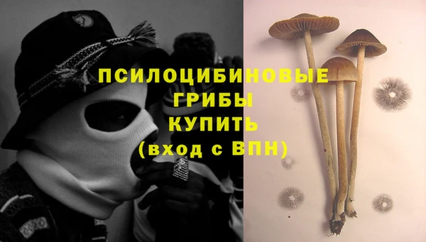 кокаин перу Ельня