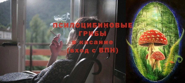 спиды Заволжье