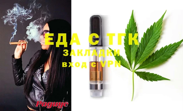 стафф Елизово