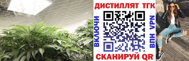 ТГК вейп с тгк  Кисловодск 